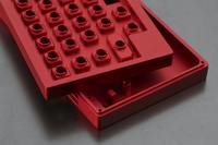 drop-case5