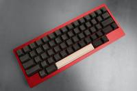 drop-case7