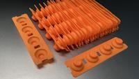 DES-Domes Carrot