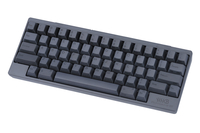 PD-KB600B1
