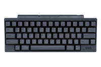 PD-KB600B2