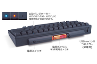 PD-KB600B3