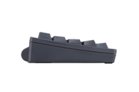 PD-KB600B4