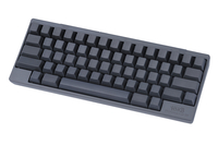 PD-KB600BN1