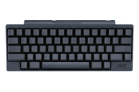 PD-KB600BN2