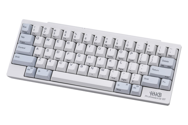 PD-KB600W
