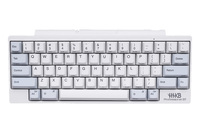 PD-KB600W2