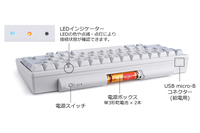PD-KB600W3