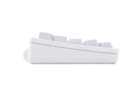 PD-KB600W4