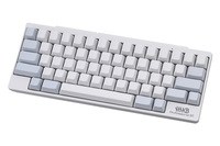 PD-KB600WN1