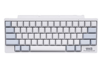 PD-KB600WN4