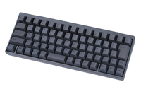 PD-KB620B1