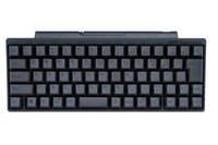 PD-KB620B2