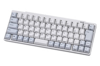 PD-KB620W1