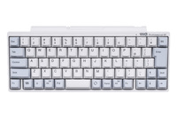PD-KB620W2
