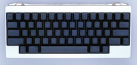 PD-KB500B