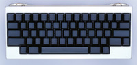 PD-KB500BN