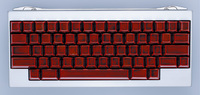 PD-KB500J
