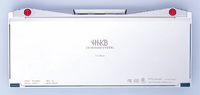 PD-KB500J