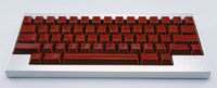 PD-KB500J