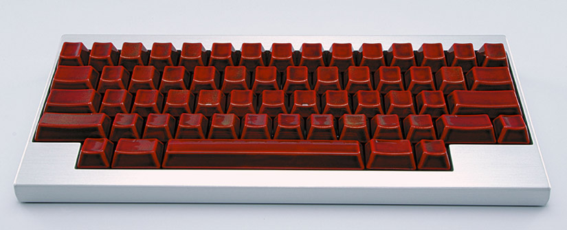 PD-KB500J