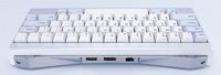 PD-KB500W-back
