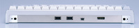 PD-KB500W-back2