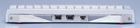 PD-KB500W-back3