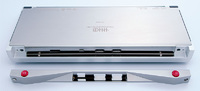 PD-KB500W-bottom1