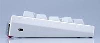 PD-KB500W-side1