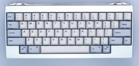 PD-KB500W