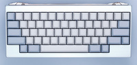 PD-KB500WN