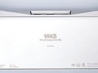 hg-engrave