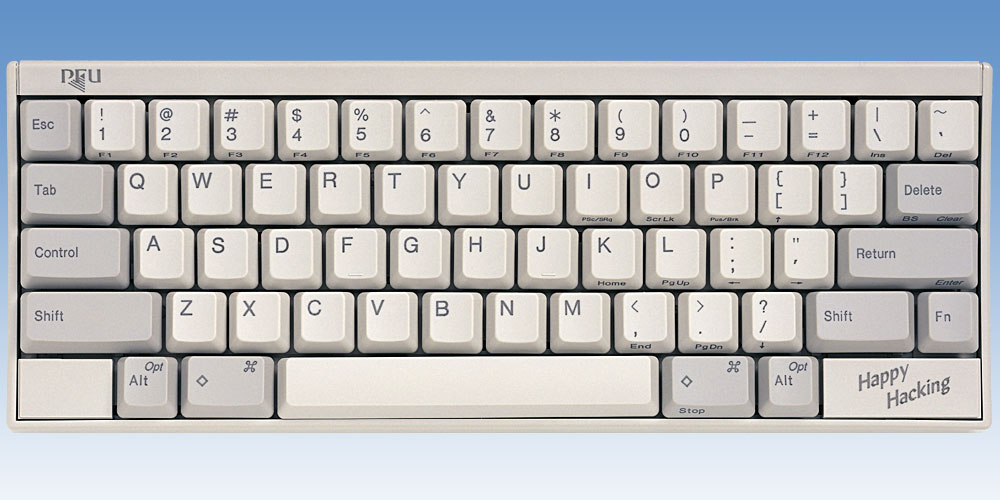 PD-KB02