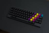 PD-KB300BN - photo by /u/LightningXi