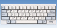 PD-KB300