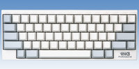 PD-KB300NL