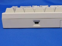 PD-KB300