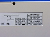 PD-KB300