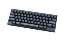 PD-KB400B2