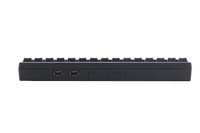 PD-KB400B3