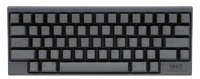 PD-KB400B4