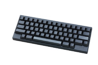 PD-KB400BN2