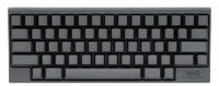 PD-KB400BN4