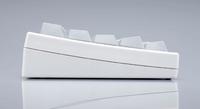 PD-KB400W-side