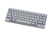 PD-KB400W2