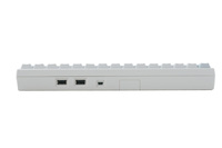 PD-KB400W3