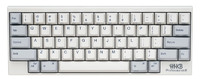 PD-KB400W4
