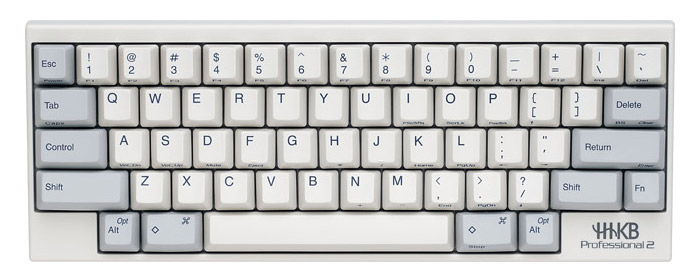 PD-KB400W