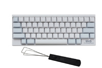 PD-KB400WN1